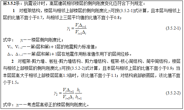 文字1.png