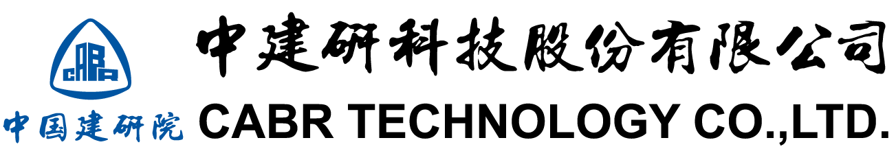 bifa必发集团